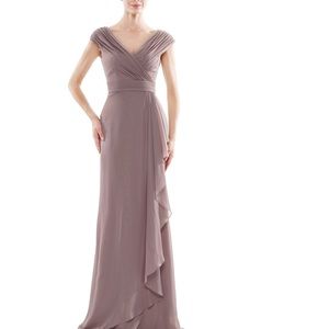 Mother of the Bride dress